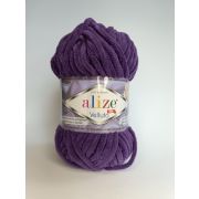 Alize velluto 44