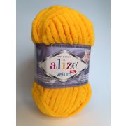 Alize velluto 216