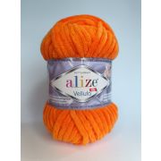 Alize velluto 550