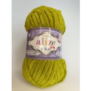 Alize velluto 11