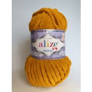 Alize velluto 02