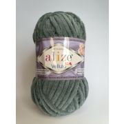 Alize velluto 87
