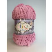 Alize velluto 98
