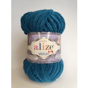 Alize velluto 646