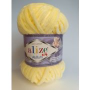 Alize velluto 13