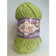 Alize velluto 103