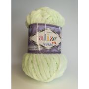 Alize velluto 464