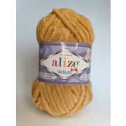 Alize velluto 429