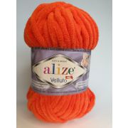 Alize velluto 421