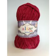Alize velluto 107