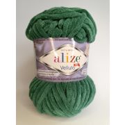 Alize velluto 532