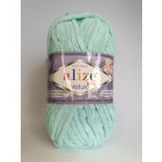 Alize velluto 19