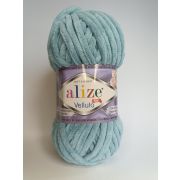 Alize velluto 414