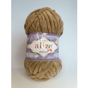Alize velluto 329