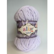 Alize velluto 146