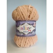 Alize velluto 866