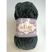 Alize velluto 60