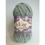 Alize velluto 428