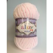 Alize velluto 31
