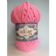 Alize velluto 121
