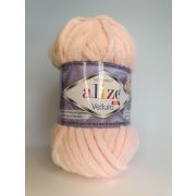 Alize velluto 340