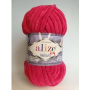 Alize velluto 798