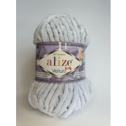 Alize velluto 875