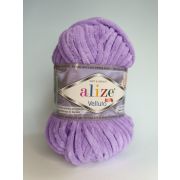 Alize velluto 43