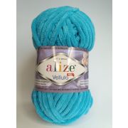 Alize velluto 16