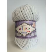 Alize velluto 416