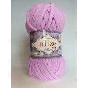 Alize velluto 378