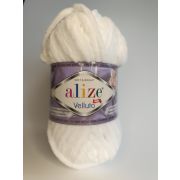 Alize velluto 55