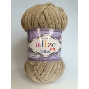 Alize velluto 530