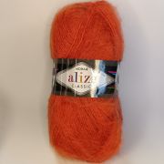 Alize mohair classic 37