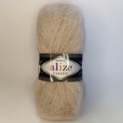 Alize mohair classic 67
