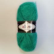 Alize mohair classic 477