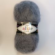 Alize mohair classic 87