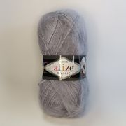 Alize mohair classic 52