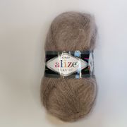 Alize mohair classic 864