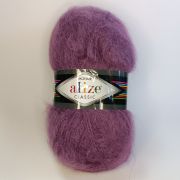 Alize mohair classic 169