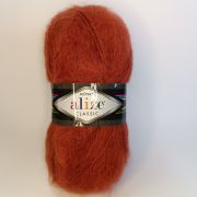 Alize mohair classic 36