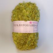 Пехорка буклированная 1097
