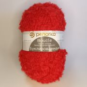 Пехорка буклированная 88