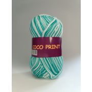Vita coco print 4675
