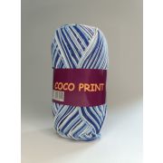 Vita coco print 4659