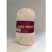 Vita coco print 4669