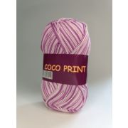 Vita coco print 4670
