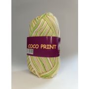 Vita coco print 4671