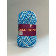 Vita coco print 4668