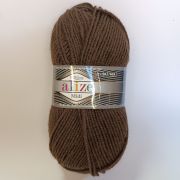 Alize superlana midi 26
